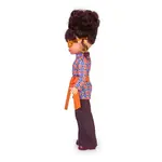Детская кукла Nancy Crazy Crazy Collection doll, розовый - фото 7