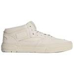 Atiba Jefferson X Half Cab 'Oatmeal Beige' Vans, бежевый - фото 3