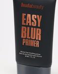 Праймер Easy Blur Primer - Bronze Fudge 30 мл Huda Beauty, бронза - фото 4