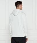 Свитер Берджи Regular fit Napapijri, белый - фото 3