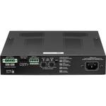 QSC SPA2-200 2-Channel Power Amplifier (200W) SPA2-200 - фото 4