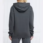 Толстовка обычного кроя Boulon Fila, черный - фото 3