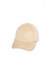 Бейсболка Marc O'Polo DENIM, бежевый - фото