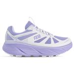 Кроссовки унисекс с низким верхом R2 Realrun - фото 36