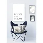 Наволочка 3805 Apelt, серо-белый - фото 2