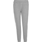 Спортивные брюки Endurance Sweat Torowa Jr, цвет 1005 Light Grey Melange - фото