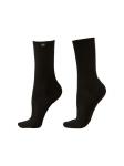 Носки CALZEDONIA, Black - фото