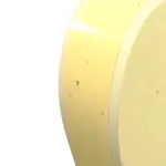 Fender Custom Shop '50s Telecaster Thinline - Винтажный белый - фото 16