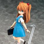 Фигурки Phat! - фото 3