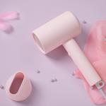 Фен для волос Mi, Pink - фото 3