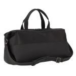 Дорожная сумка U.S. POLO ASSN. Weekender, черный - фото 2