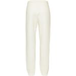 Зауженные брюки ELLESSE, Wool white - фото 2