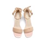 Сандалии ZHR One-Strap Sandals Women's - фото 3