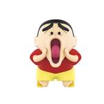 Коробки-сюрпризы 52TOYS - фото 8