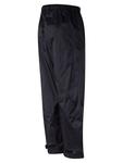 Дождевые брюки PRO-X elements, черный - фото 2