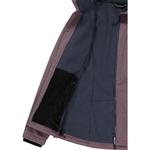 CMP функциональная куртка функциональная куртка - фото 6