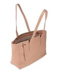 Сумка CORSIA, светло-розовый - фото 2