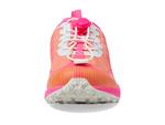 Туфли Merrell Kids Agility Peak, цвет Pink/Orange - фото 3