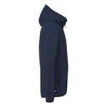 Куртка с капюшоном ID UHLSPORT - фото 4