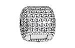 Jewelry Accessories Women's Pandora - фото 4