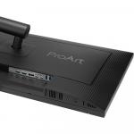 Монитор ASUS ProArt Display PA27UCGE 27 дюймов 4K HDR 160 Гц - фото 6