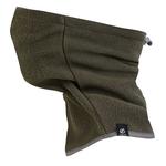 Неквормер Dare2B Assure, зеленый - фото