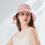 Шапка Women's ELLE, черный - фото 6