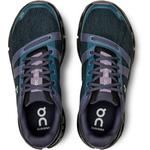 Кроссовки Cloudgo On, мультиколор - фото 3