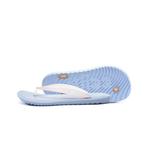 Шлепанцы и сланцы Ccilu Flip Flops Unisex - фото 17