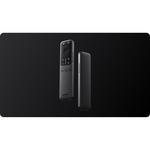 Insta360 Connect Remote Control CINSBABB - фото 5