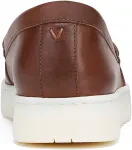 Мужские туфли Vionic M Uptown - фото 5