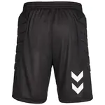 Шорты Hummel Essential with Padding, черный - фото 2