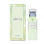 Zinnia 100 мл Zinnia - фото 2
