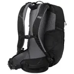 Рюкзак Helly Hansen Generator 20L, черный - фото 2