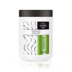 Маска 1 л Chantal Prosalon Color Art Keratin — - фото