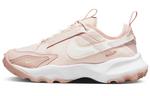 Кроссовки Nike TC 7900 Regal Pink Gum Women's - фото