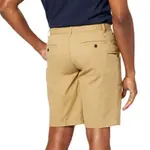 Шорты Dockers The Perfect Cls FF, бежевый - фото 2