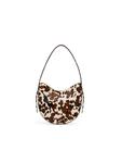 Сумка Dolce Vita Handbag, Cocoa/Black - фото 2