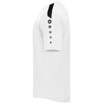 Детская футболка JAKO Power - фото 2