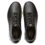 Кроссовки Tbs Juhayna, черный - фото 4