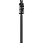 Тушь для ресниц Hyper Lash No. 010 Black Volumizing and Defining - фото 3