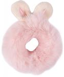 Ободок для волос TOP CHOICE Rabbit 25990 - фото 2