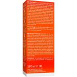 Масло для тела Weleda, 100 мл - фото 2