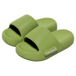 Шлепанцы унисекс Lidani Tzldn - фото 14