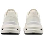 Кроссовки On Cloudpulse Training Shoes Women's Low-top White, цвет Misty White - фото 5