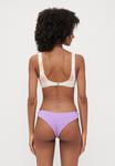 Плавки бикини SUMMER Billabong, сиреневый - фото 3