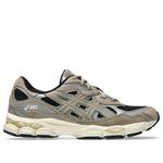 Кроссовки ASICS Gel-NYC 'Greige' - фото 2