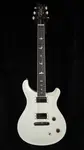 PRS McCarty 2025 в цвете Antique White - фото 3