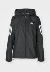 Куртка для бега adidas Performance, цвет black - фото 6