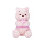 Плюшевая игрушка Disney - фото 4